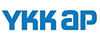 YKK AP