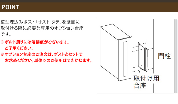 ポイント