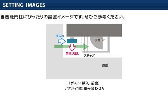 イメージ